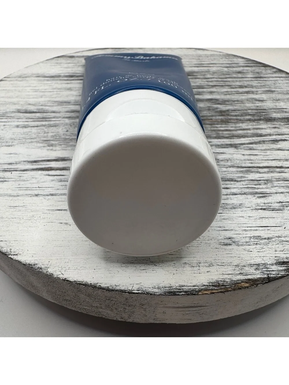 Tommy Bahama St Barts Mens Hair & Body Wash Shower Gel 3.4 fl oz SEALED BNWOB